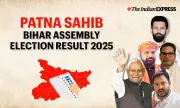 Patna Sahib Election 2025 Results: Key Candidates & Voter Turnout