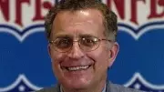 Paul Tagliabue, NFL Commissioner for 17 Seasons, Dies at 84