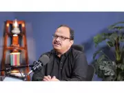 Pavan Kaushik's Gazab Zindagi Explores Disruption Era & Purpose-Led Leadership