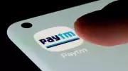 Paytm Q1 Results Show Major Improvement: Losses Narrow by 45% as Revenue Grows
