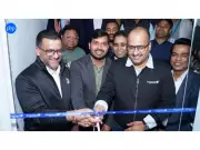 PB Partners Opens New Delhi Experience Center to Boost Insurance Access