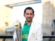 PCB Appoints Sarfaraz Ahmed to Key Selection Committee Roles