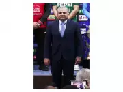 PCB Takes Over Multan Sultans for PSL 2026 After Ownership Dispute