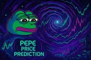 Pepe Coin Price Prediction 2025-2030: Will This Meme Token Become a Crypto Giant?
