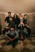 Perfect Strangers: Bengaluru's 12-Year-Old Band Set to Release Second EP