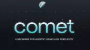 Perplexity Enhances Comet Assistant with New Safety Controls