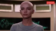 Persis Khambatta's Bold Choice: How Shaving Her Head for Star Trek Made History and Nearly Made Her a Bond Girl
