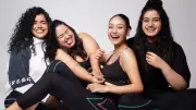 PETA India's 2025 Vegan Fashion Awards: Meet the Winners Revolutionizing Ethical Style