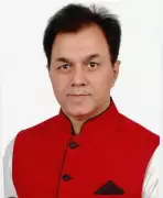 Phagwara's Roads Get Major Boost: ₹5.39 Crore Sanctioned for Comprehensive Upgrade