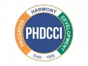 PHDCCI Urges Green Bank, MSME Credit Reforms in Pre-Budget Memo