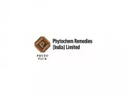 Phytochem Remedies India Limited: A Leader in Corrugated Boxes & Boards