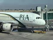 PIA Privatisation Stalls as Sole Bidder Withdraws, Crisis Deepens