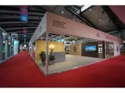 Pidilite Industries Unveils Full-Spectrum Construction Solutions at Acetech 2025