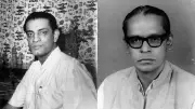 PIFF 2025: 140 Films, Rs 4 Crore Budget to Celebrate Ghatak, Ray Friendship