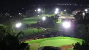 Pilikula to Host India's First Floodlit Pro-Am Golf Tournament on Jan 31