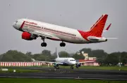 Pilots' Body Warns DGCA: Implement New Fatigue Rules or Face Contempt of Court