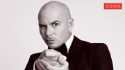 Pitbull Announces India Tour This December! Get Ready for an Unforgettable Musical Experience