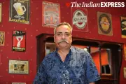 Piyush Pandey, Ad Legend Behind 'Ab Ki Baar Modi Sarkar' & 'Mile Sur Mera Tumhara', Passes Away at 81