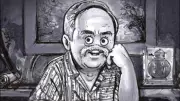 Piyush Pandey, Advertising Legend Behind Amul's Iconic Campaigns, Passes Away at 81