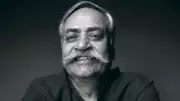 Piyush Pandey, The Voice Behind Iconic Indian Ads Like 'Chal Meri Luna' and 'Cadbury', Passes Away at 70