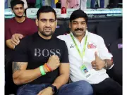 PKL Season 12 Breaks Records with Nail-Biting Matches, Says Kabaddi Star Rahul Chaudhari