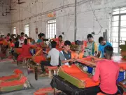 Plastic Industry Seeks Balanced Approach in Quality Control Orders