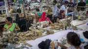 PLI Scheme Expansion: 17 New Players Join Textile Sector Boost