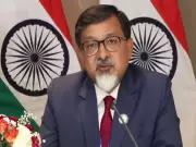 PM Modi Invites Ethiopian PM Abiy Ahmed for AI Summit, BRICS in India