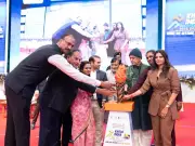 PM Modi: Khelo India Beach Games Expand Sporting Horizons, Create Talent Pathways