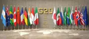 PM Modi to Attend G20 Summit in South Africa from Nov 21-23
