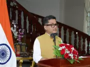 PM Modi to Inaugurate Guwahati's New Terminal, Minister Recalls Childhood Dream