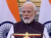 PM Modi to Join ASEAN-India Summit Virtually as EAM Jaishankar Represents India at Key East Asia Meet
