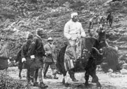 PM Modi's Bhutan Visit Echoes Nehru's Historic 1958 Trek to Paro