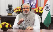 PM Modi's Coffee Confession: From Tea Lover to Coffee Crusader in Mann Ki Baat