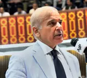 PM Shehbaz Sharif to Honour Pakistan U-19 Cricket Team After World Cup Win