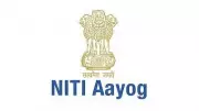 PMO Intervenes as Environmentalists Clash With NITI Aayog Over Coastal Regulation Zone Relaxations
