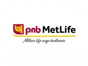 PNB MetLife Launches Revolutionary 360 Biz Digital Platform for MSMEs in India