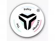 Policy Exchange Secures $1.5 Million Pre-Series B Funding to Revolutionize India's Insurance Sector