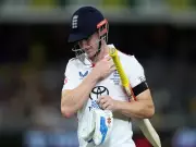 Ponting's Advice to Brook: Adapt Your Game for Ashes Success in Australia