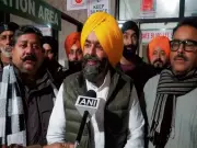 Poonch Hosts Blood Donation Camp, 60 Units Collected for J&K Hospitals