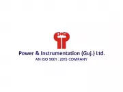 Power Instrumentation Gujarat Q2 Net Profit Jumps 27%, Income Up 38%