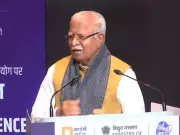 Power Minister Urges DISCOMs to Fast-Track Smart Meter Rollout by 2024