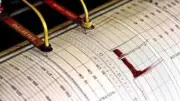 Powerful 6.1 Magnitude Earthquake Strikes Afghanistan: Latest Updates and Impact Details