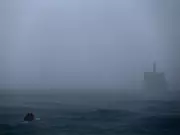 Powerful 6.5 Magnitude Earthquake Strikes Banda Sea - Tsunami Alert Issued