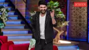 PPL India Sues Kapil Sharma, Netflix Over Unauthorised Songs in 3 Episodes