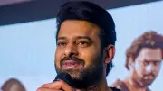 Prabhas Launches Short Film Festival for New Storytellers in Hyderabad