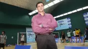 Prakash Padukone Launches Grassroots Badminton School in Pune After 31-Year Elite Academy Run