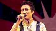 Prashant Tamang, Indian Idol 3 Winner, Dies at 43 in Gangtok