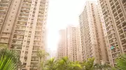 Premium Housing Boom in India: 2026 Set for 20% Growth in Luxury Real Estate