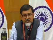 President Murmu's Africa Tour: Boosting Global South Ties & Cheetah Conservation in Angola, Botswana